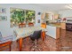 54 Pascoe Lane, Harlaxton QLD 4350