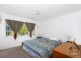 54 Pascoe Lane, Harlaxton QLD 4350