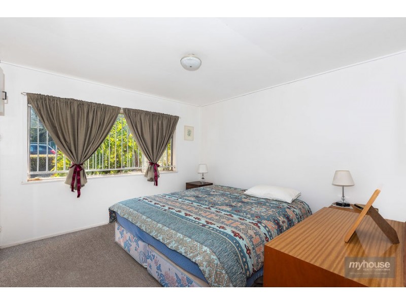 54 Pascoe Lane, Harlaxton QLD 4350
