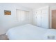54 Pascoe Lane, Harlaxton QLD 4350