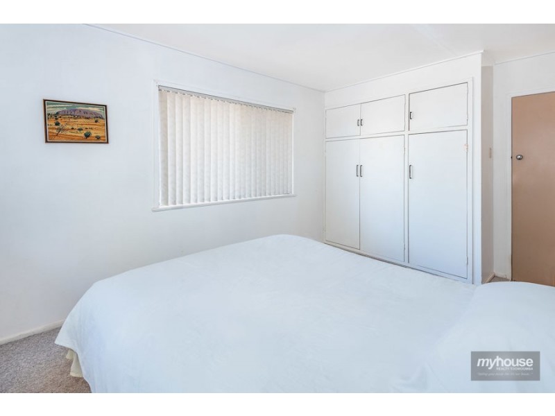 54 Pascoe Lane, Harlaxton QLD 4350