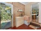 54 Pascoe Lane, Harlaxton QLD 4350