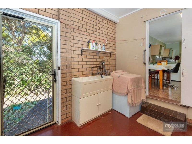 54 Pascoe Lane, Harlaxton QLD 4350