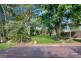 54 Pascoe Lane, Harlaxton QLD 4350