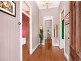 183 Taylor Street, Wilsonton QLD 4350