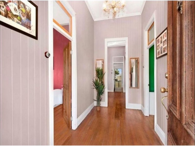 183 Taylor Street, Wilsonton QLD 4350