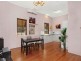 183 Taylor Street, Wilsonton QLD 4350