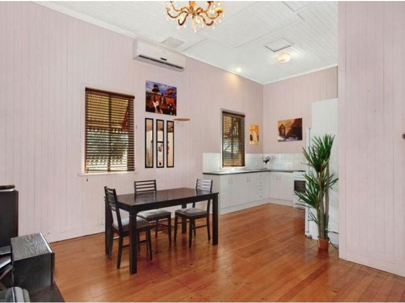 183 Taylor Street, Wilsonton QLD 4350