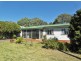 36 Weetwood Street, Newtown QLD 4350