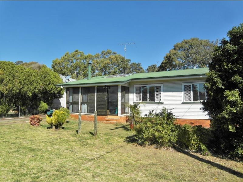 36 Weetwood Street, Newtown QLD 4350