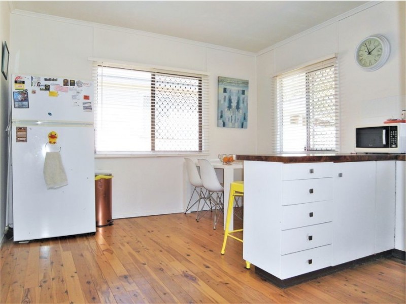 36 Weetwood Street, Newtown QLD 4350