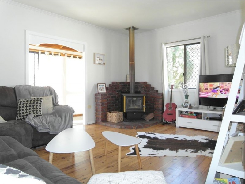 36 Weetwood Street, Newtown QLD 4350