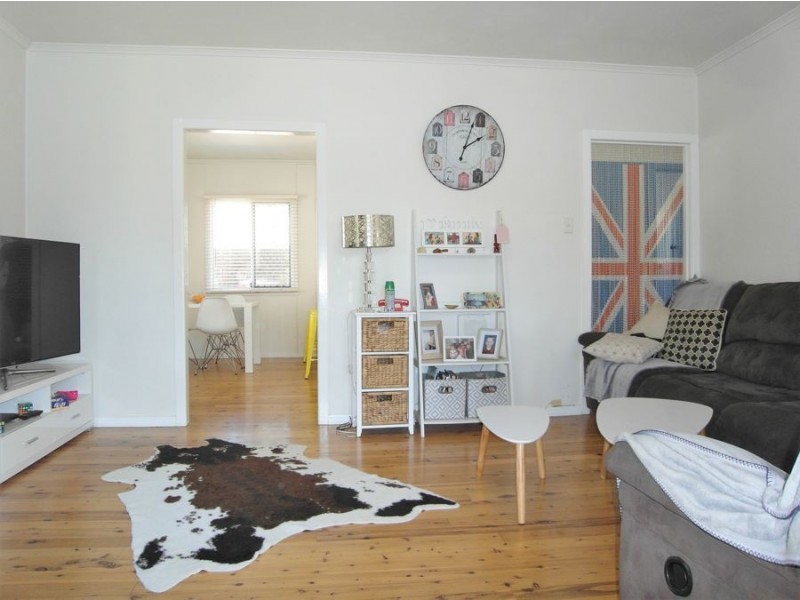 36 Weetwood Street, Newtown QLD 4350