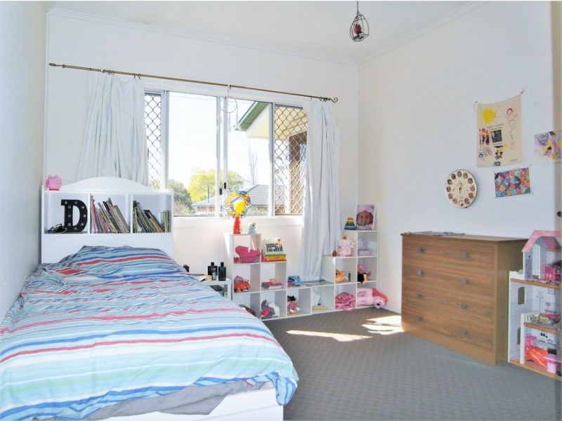 36 Weetwood Street, Newtown QLD 4350