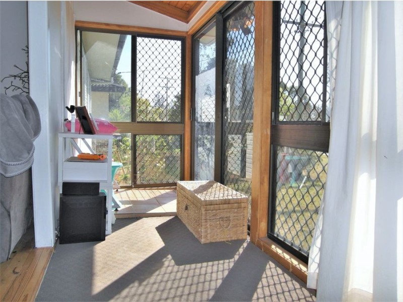 36 Weetwood Street, Newtown QLD 4350