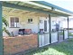 36 Weetwood Street, Newtown QLD 4350