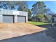 36 Weetwood Street, Newtown QLD 4350