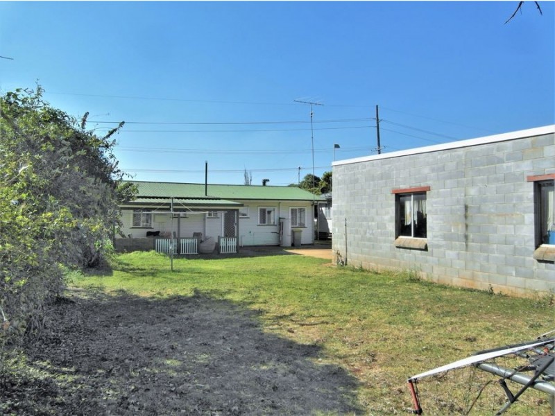 36 Weetwood Street, Newtown QLD 4350