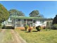 36 Weetwood Street, Newtown QLD 4350