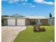 29 Halsworth Street, Cranley QLD 4350