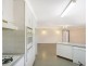 29 Halsworth Street, Cranley QLD 4350