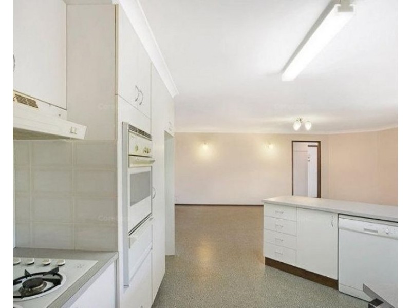 29 Halsworth Street, Cranley QLD 4350