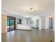 29 Halsworth Street, Cranley QLD 4350