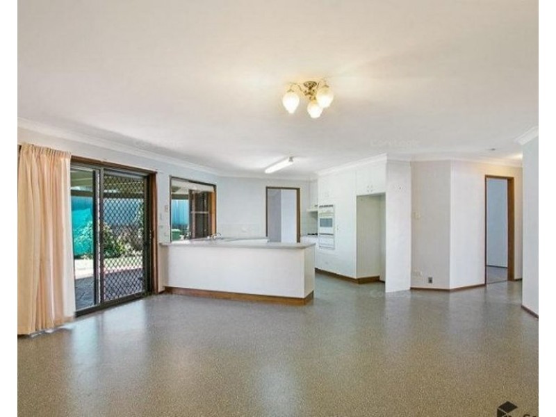 29 Halsworth Street, Cranley QLD 4350