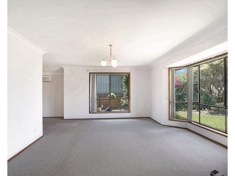 29 Halsworth Street, Cranley QLD 4350