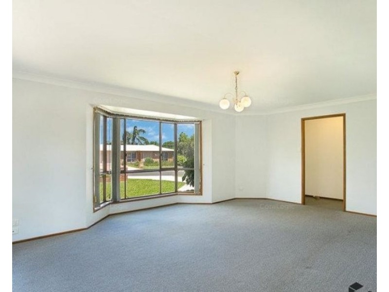 29 Halsworth Street, Cranley QLD 4350