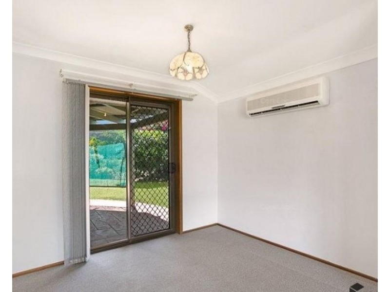 29 Halsworth Street, Cranley QLD 4350