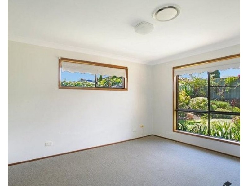 29 Halsworth Street, Cranley QLD 4350