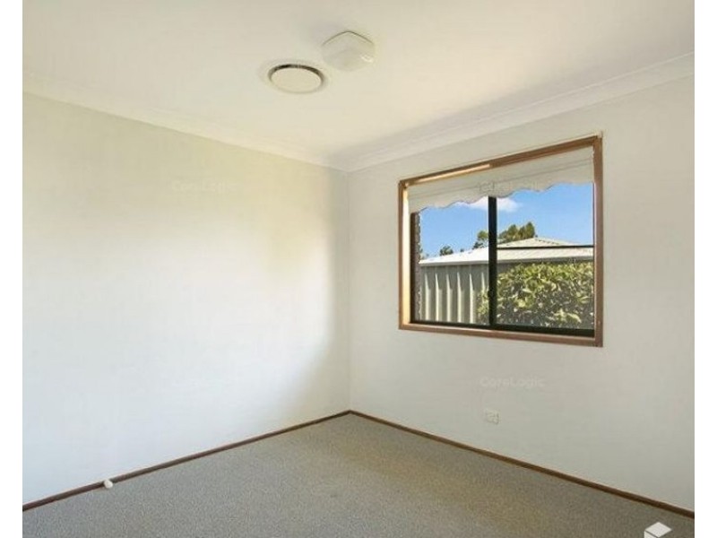 29 Halsworth Street, Cranley QLD 4350