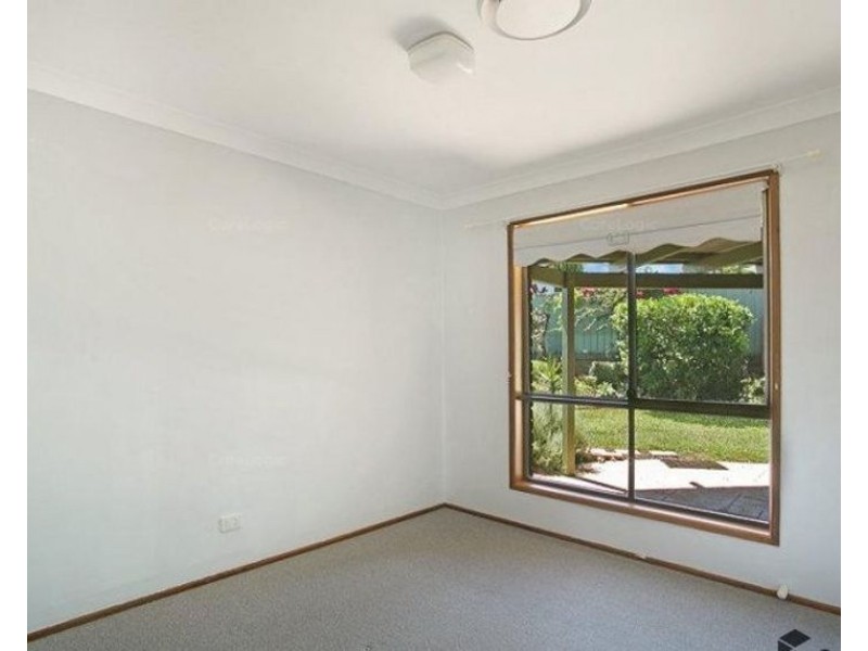 29 Halsworth Street, Cranley QLD 4350