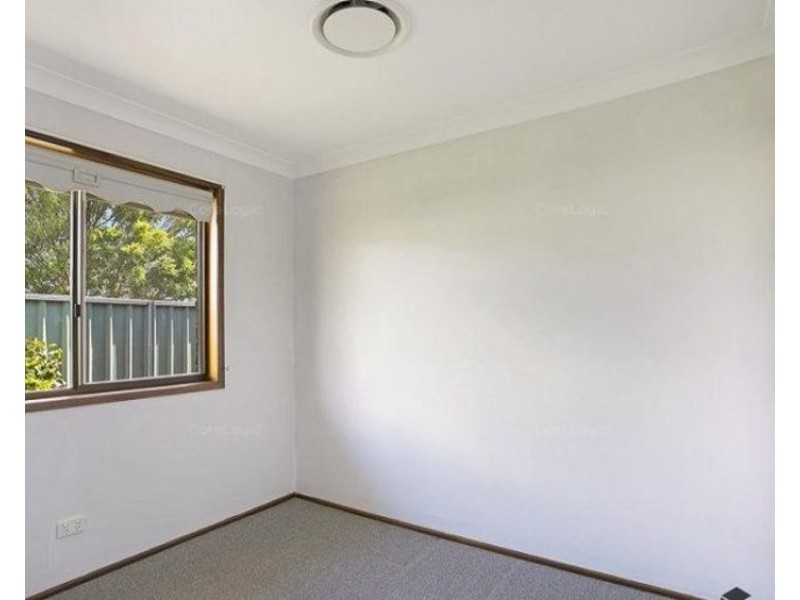 29 Halsworth Street, Cranley QLD 4350