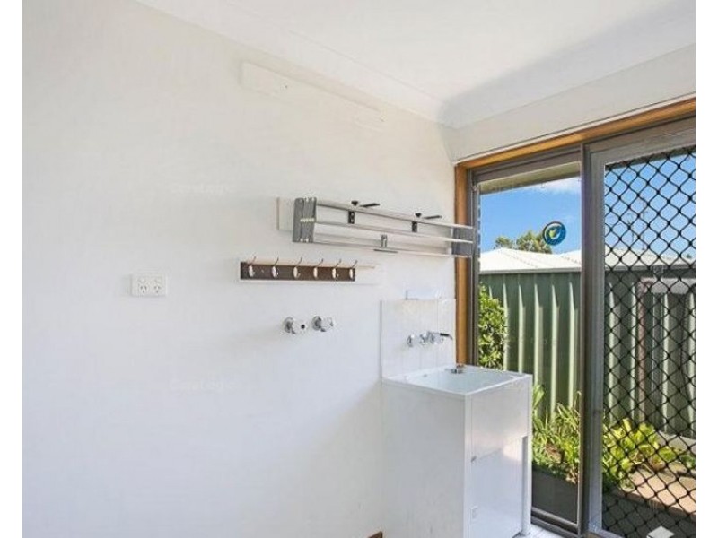 29 Halsworth Street, Cranley QLD 4350