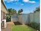 29 Halsworth Street, Cranley QLD 4350