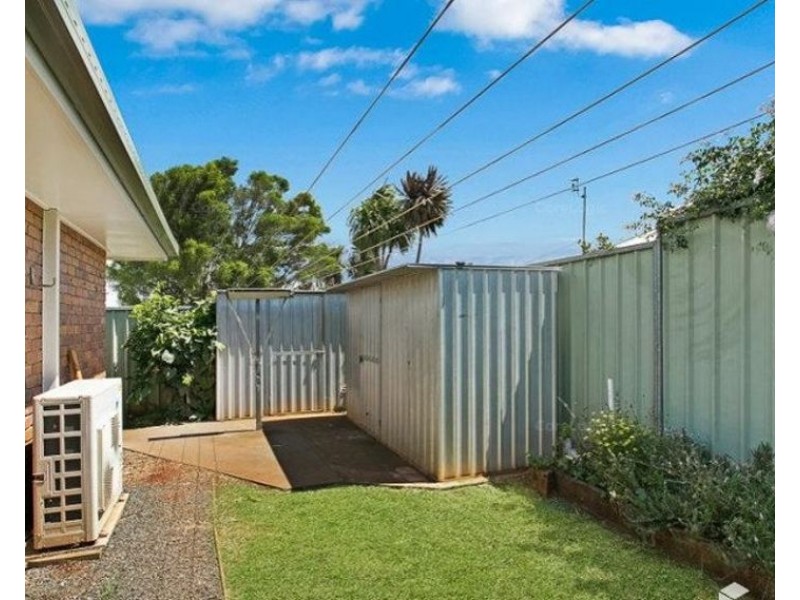 29 Halsworth Street, Cranley QLD 4350