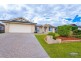 12 Cinnamon Drive, Glenvale QLD 4350