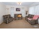 12 Cinnamon Drive, Glenvale QLD 4350