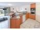 12 Cinnamon Drive, Glenvale QLD 4350