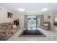 12 Cinnamon Drive, Glenvale QLD 4350