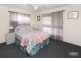 12 Cinnamon Drive, Glenvale QLD 4350
