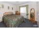 12 Cinnamon Drive, Glenvale QLD 4350