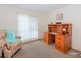 12 Cinnamon Drive, Glenvale QLD 4350