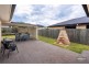 12 Cinnamon Drive, Glenvale QLD 4350