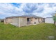 12 Cinnamon Drive, Glenvale QLD 4350