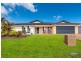 10 Alpine Court, Cranley QLD 4350