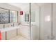10 Alpine Court, Cranley QLD 4350