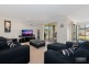 10 Alpine Court, Cranley QLD 4350